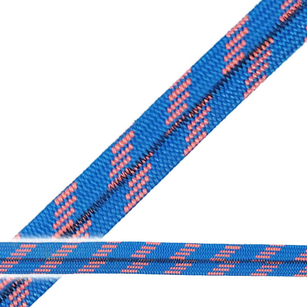 Climbing Rope Belt - Twin DB737
