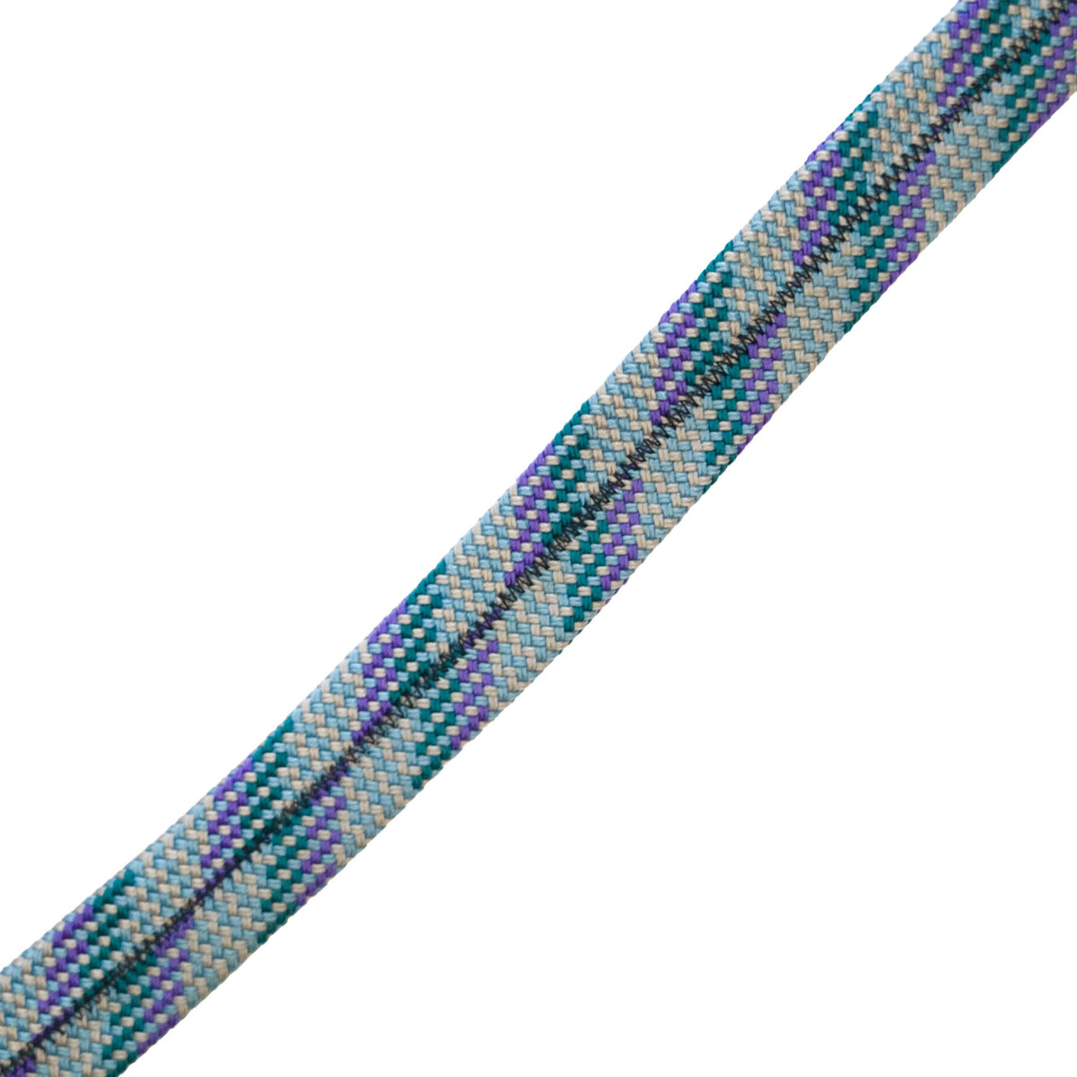 Climbing Rope Belt - Twin