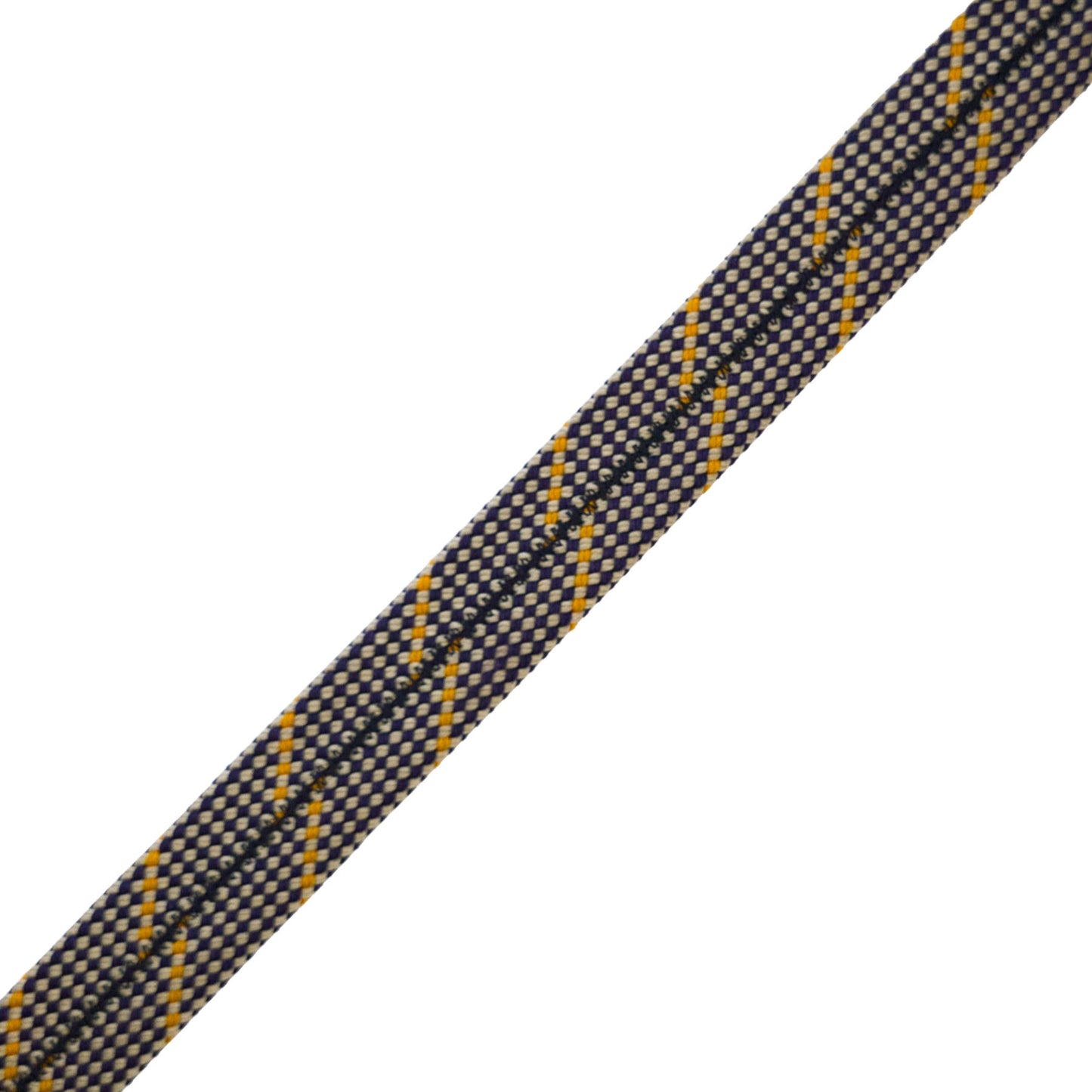 Climbing Rope Belt - Twin