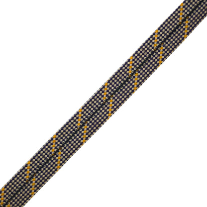 Climbing Rope Belt - Twin