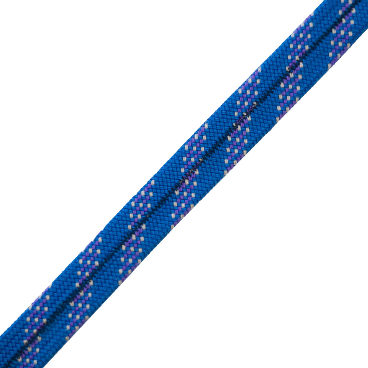 Climbing Rope Belt - Twin