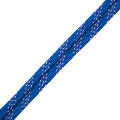 Climbing Rope Belt - Twin