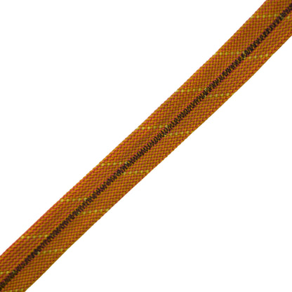 Climbing Rope Belt - Twin