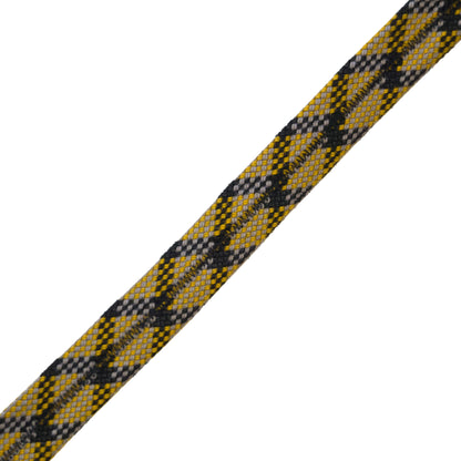 Climbing Rope Belt - Twin