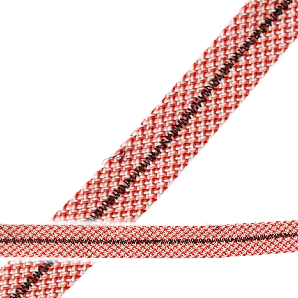 Climbing Rope Belt - Twin DB741