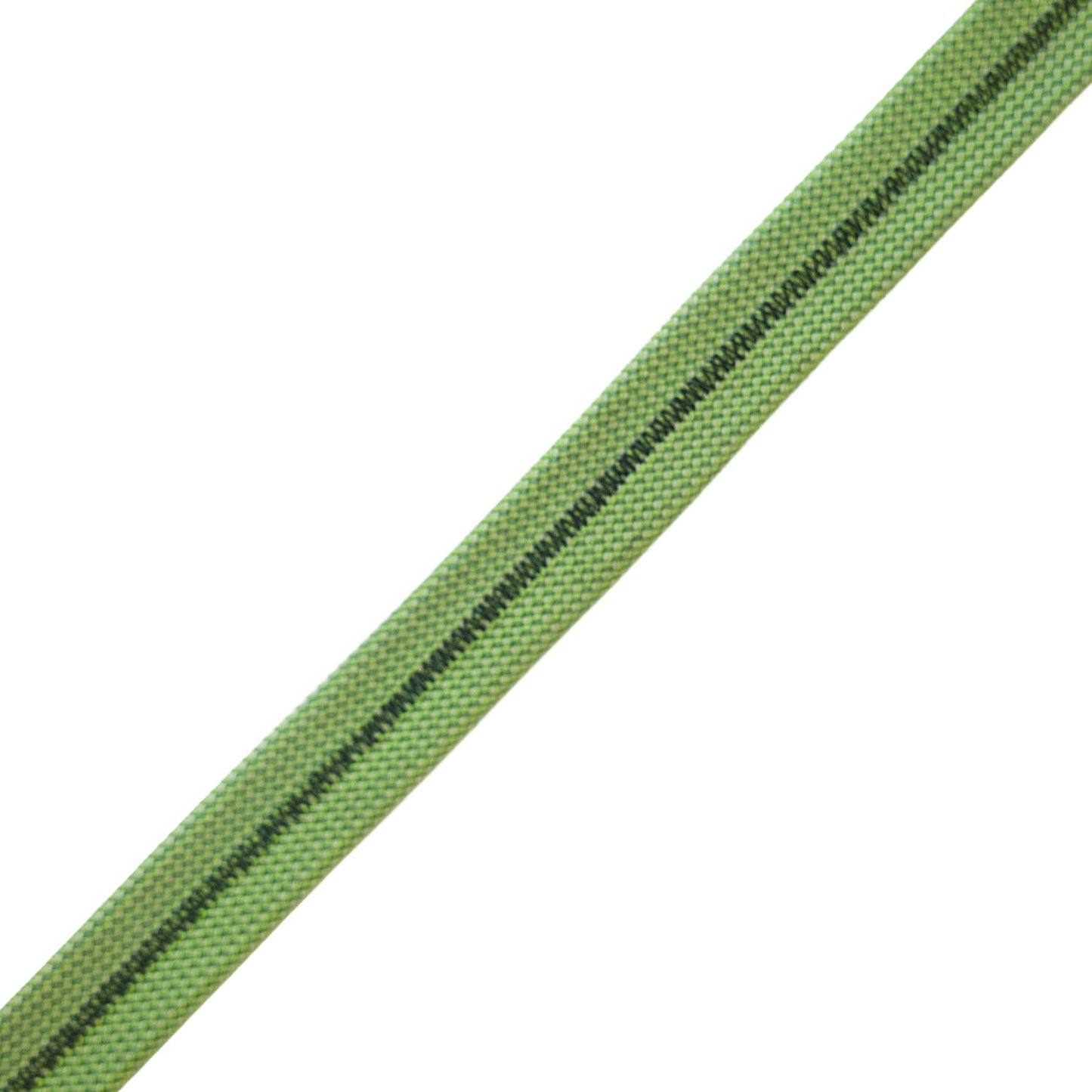 Climbing Rope Belt - Twin