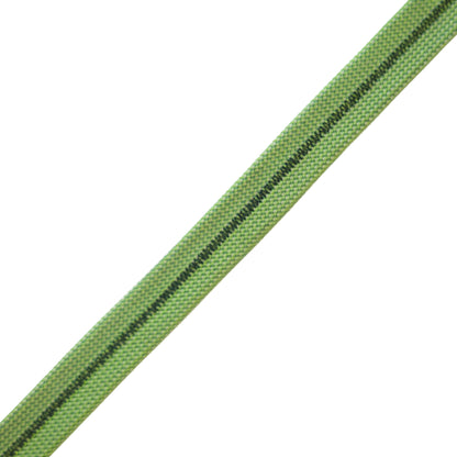 Climbing Rope Belt - Twin