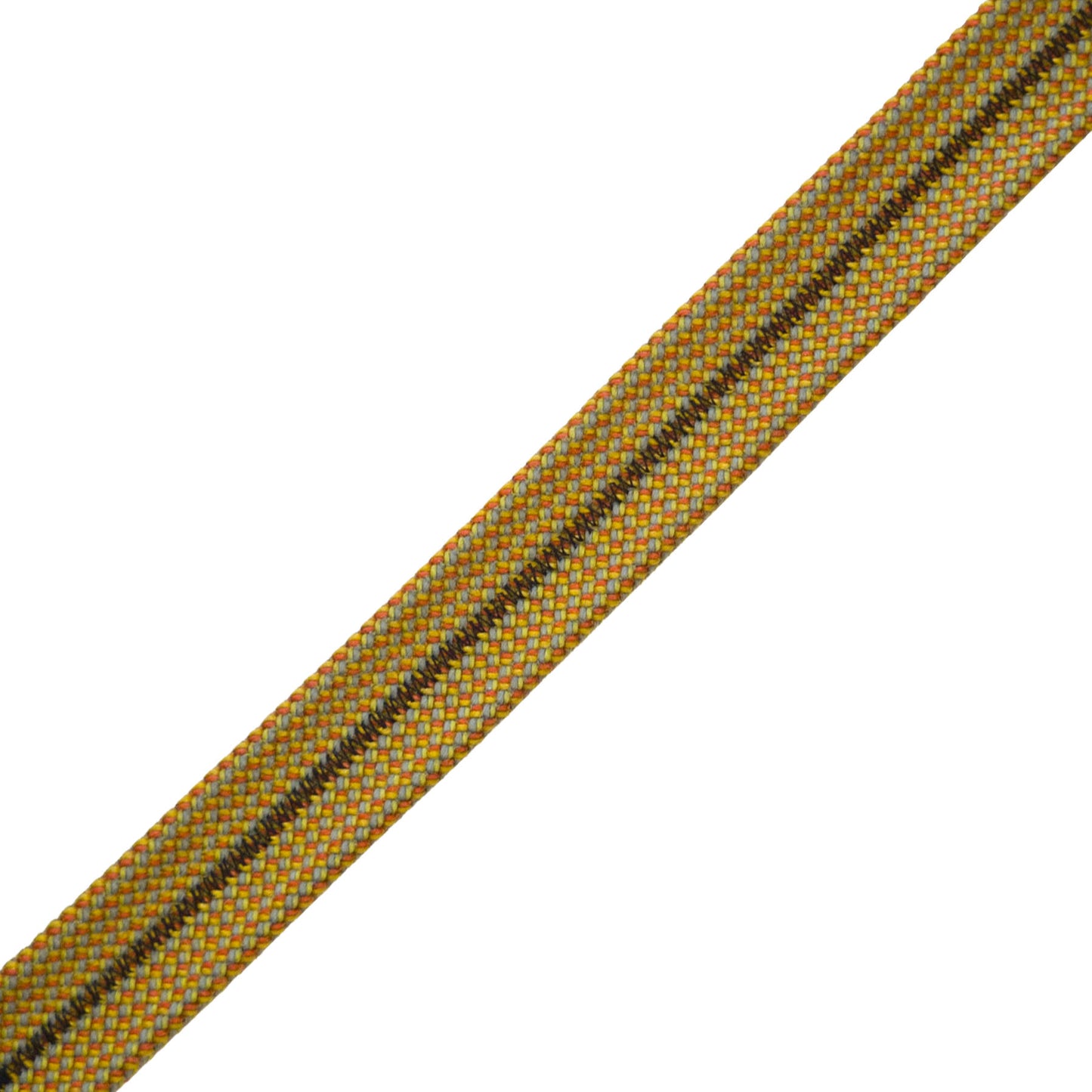 Climbing Rope Belt - Twin