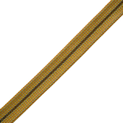 Climbing Rope Belt - Twin