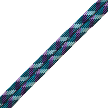 VARIANT_SOLD