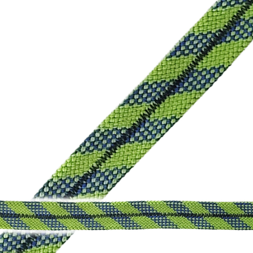 Climbing Rope Belt - Twin DB733