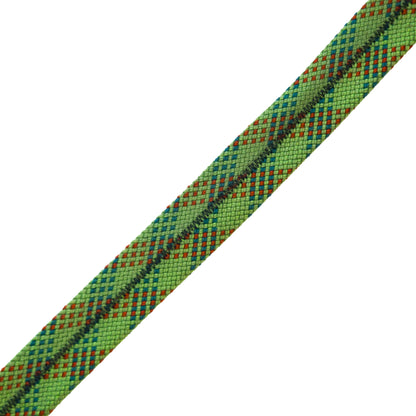 Climbing Rope Belt - Twin