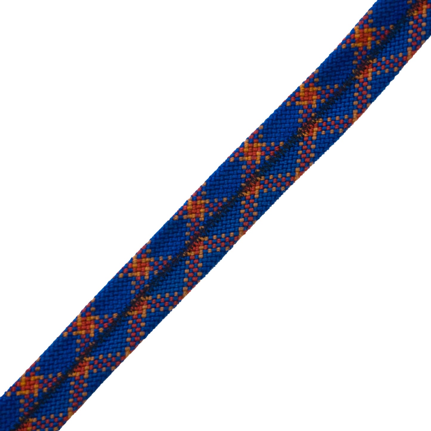 Climbing Rope Belt - Twin