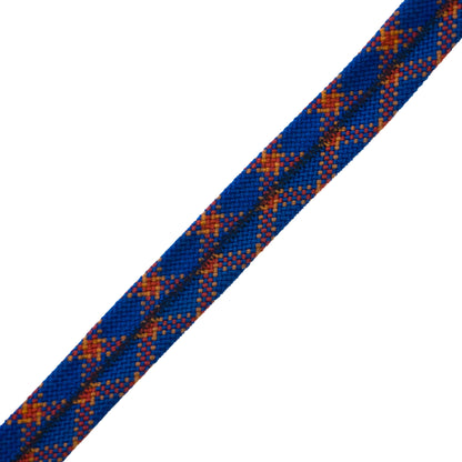 Climbing Rope Belt - Twin