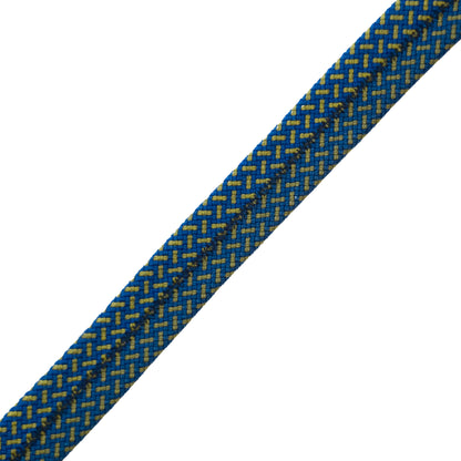 Climbing Rope Belt - Twin