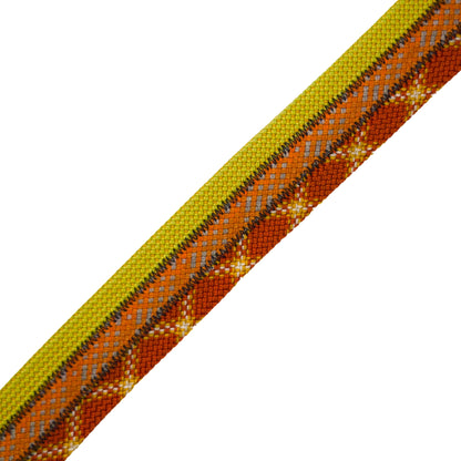 Climbing Rope Belt - Triple