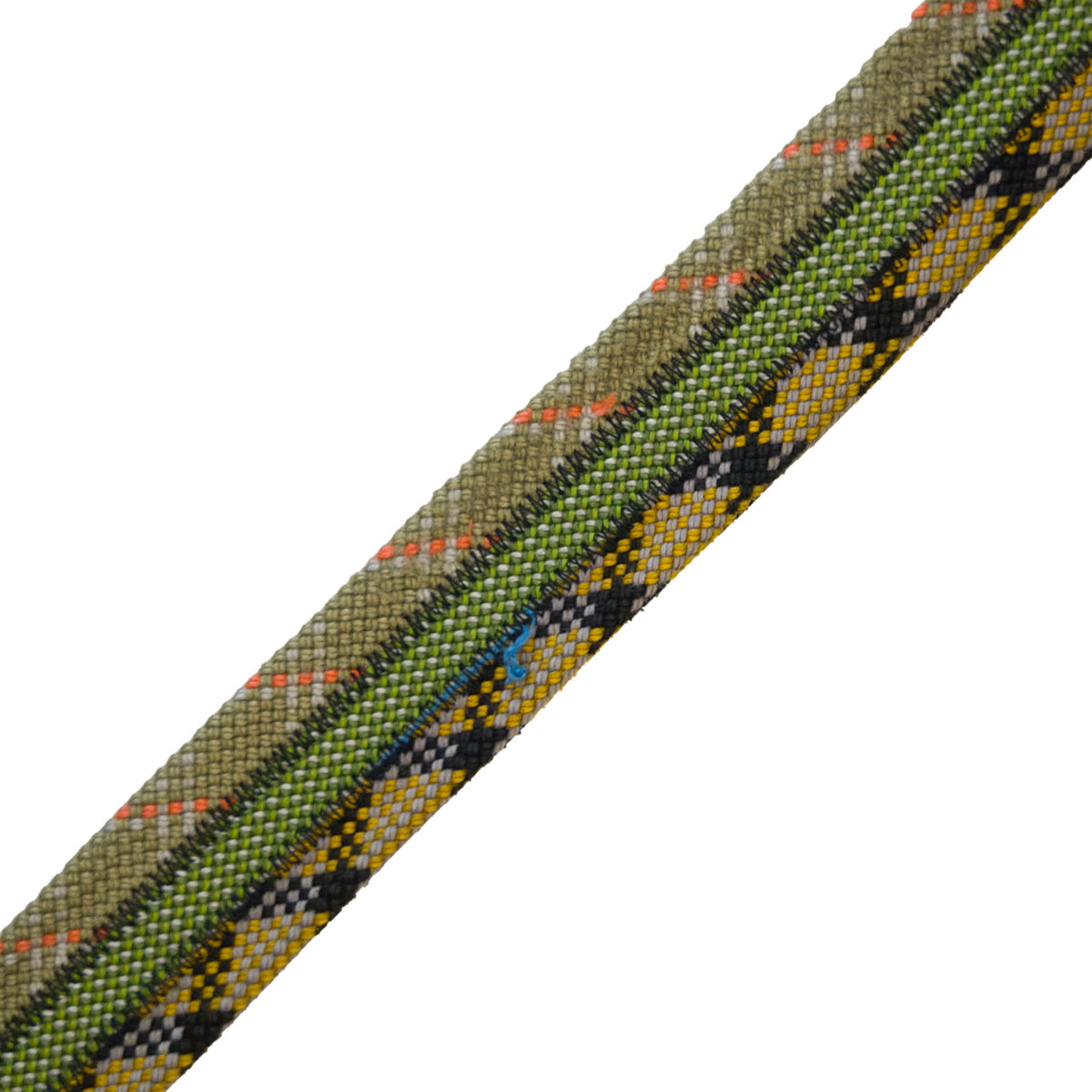 Climbing Rope Belt - Triple