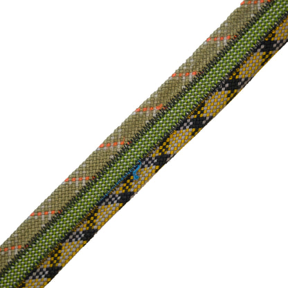 Climbing Rope Belt - Triple