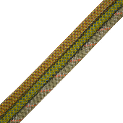 Climbing Rope Belt - Triple