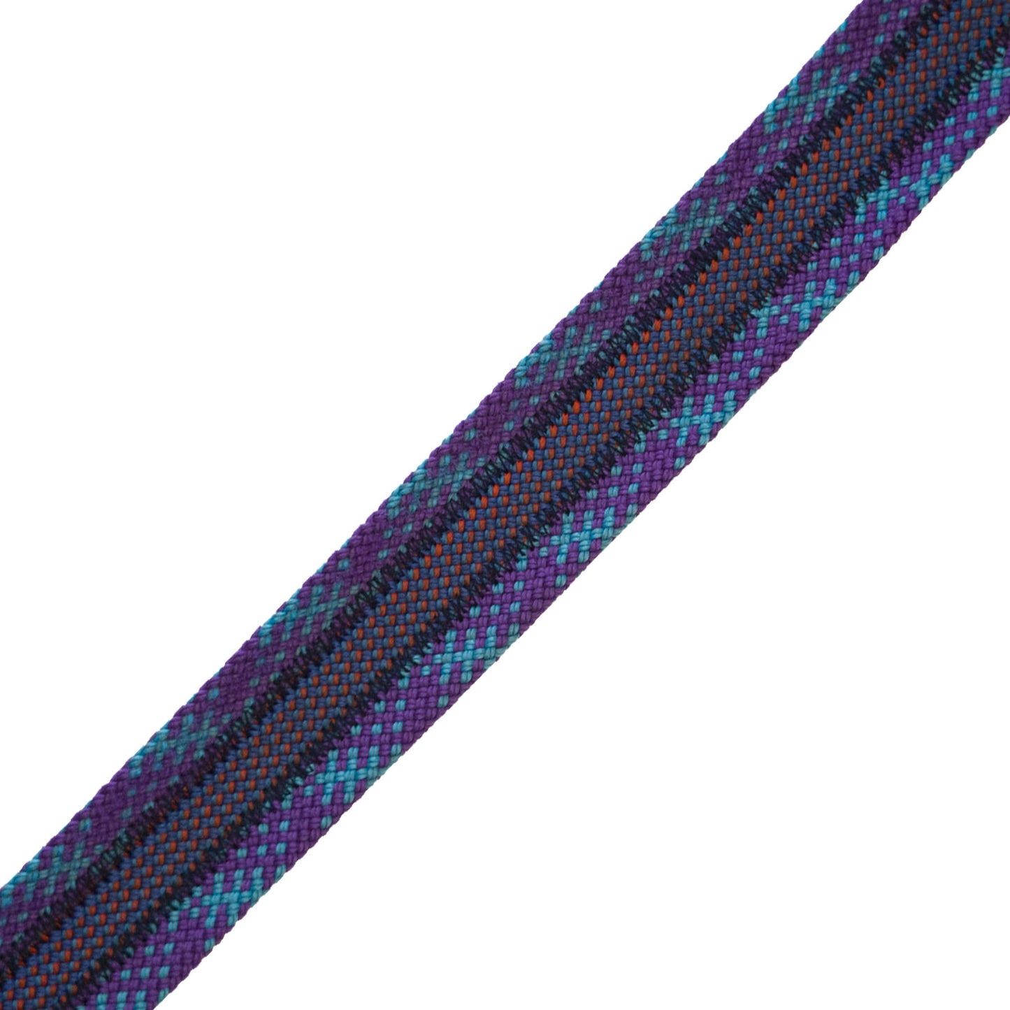 Climbing Rope Belt - Triple