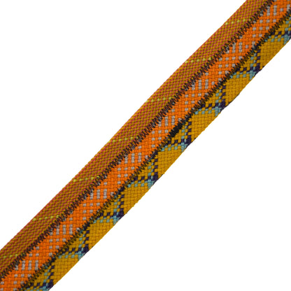 Climbing Rope Belt - Triple