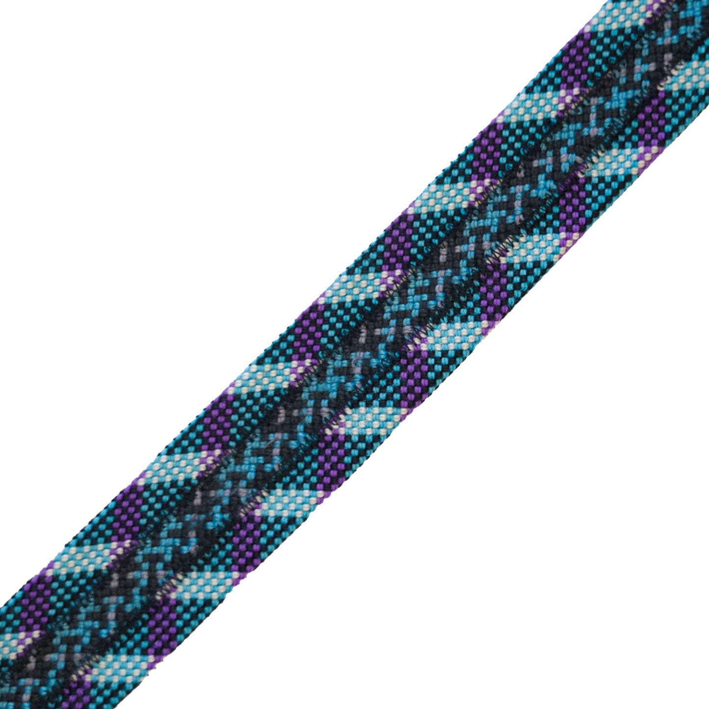 Climbing Rope Belt - Triple