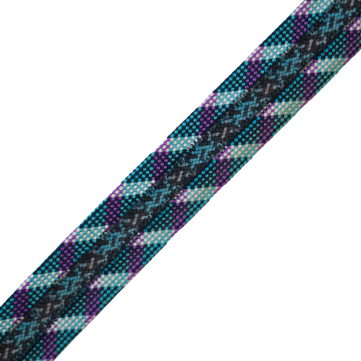 Climbing Rope Belt - Triple