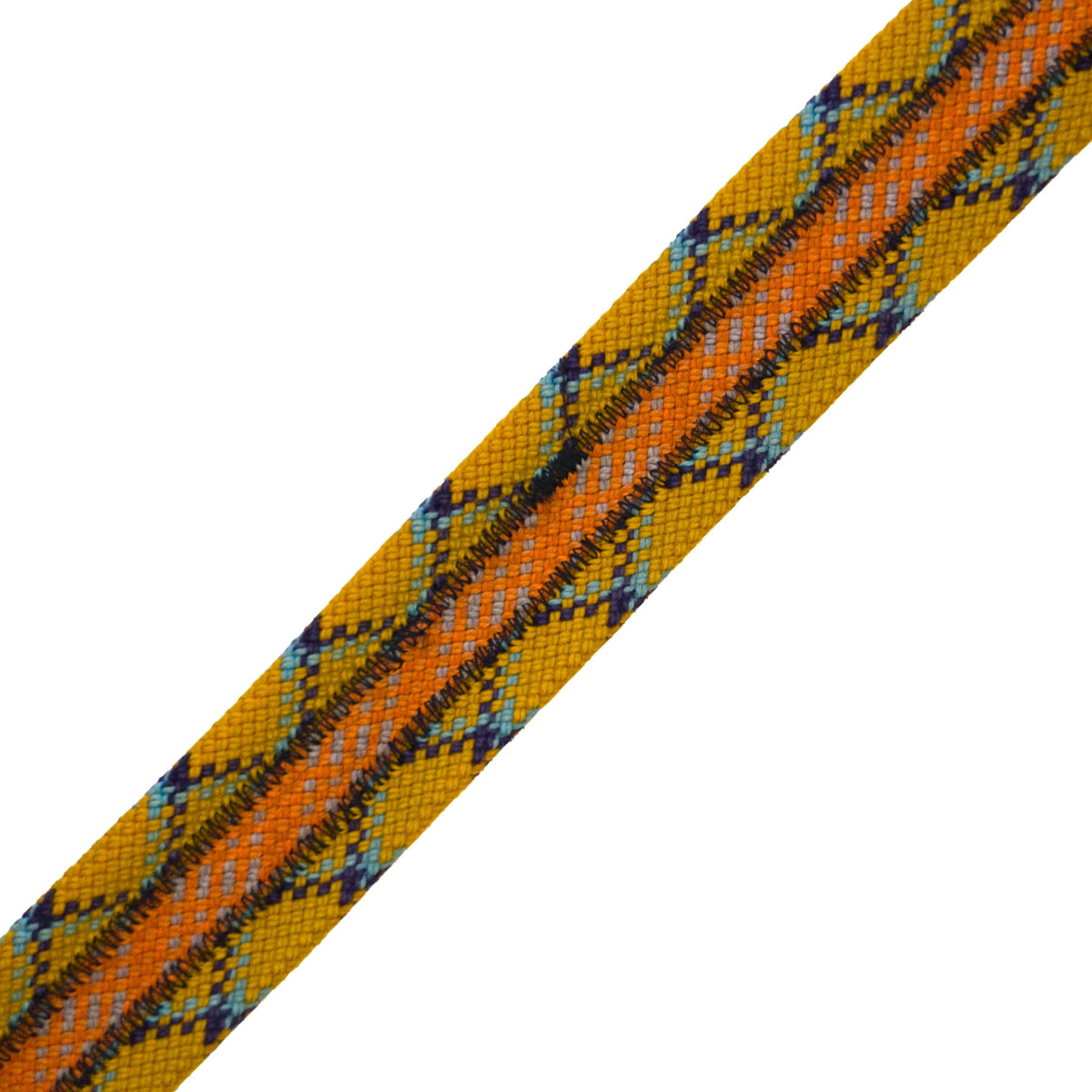 Climbing Rope Belt - Triple