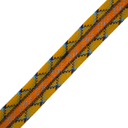 Climbing Rope Belt - Triple