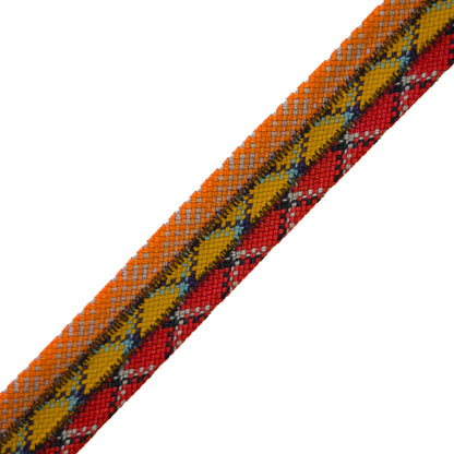 Climbing Rope Belt - Triple