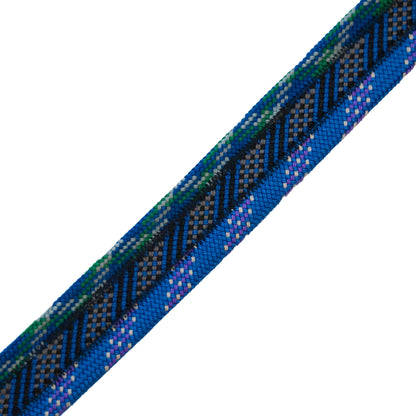 Climbing Rope Belt - Triple