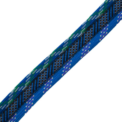 Climbing Rope Belt - Triple