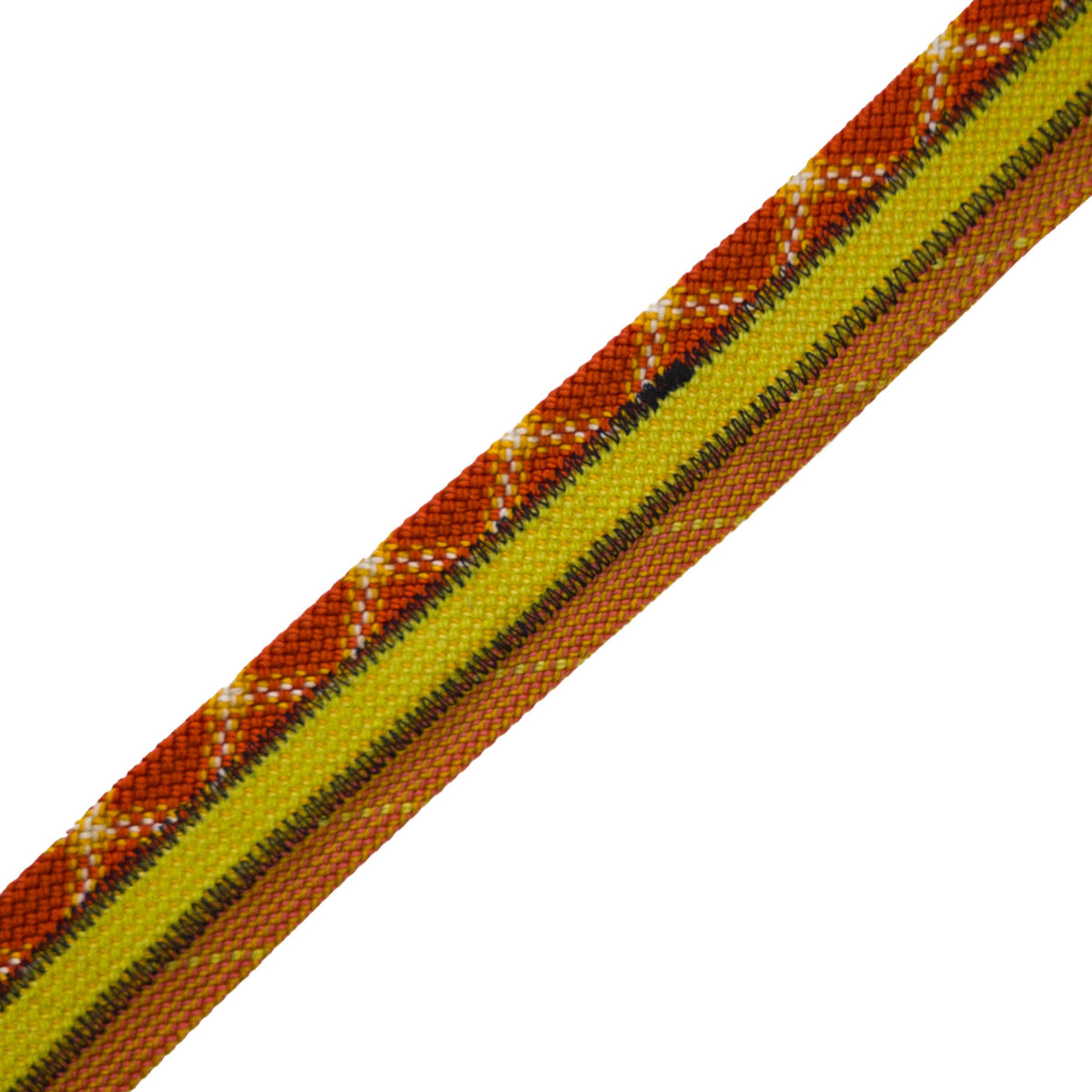 Climbing Rope Belt - Triple