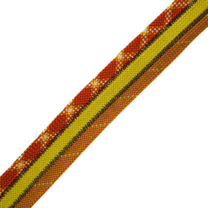 Climbing Rope Belt - Triple