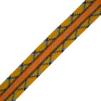 Climbing Rope Belt - Triple