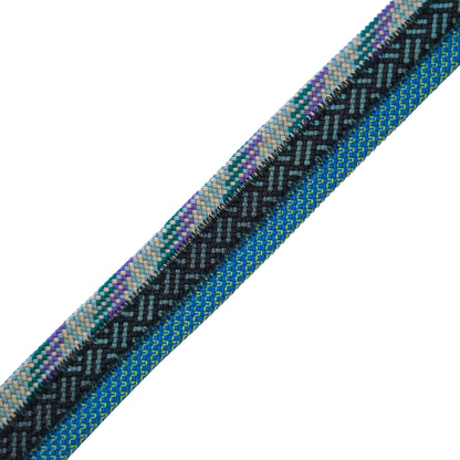 Climbing Rope Belt - Triple