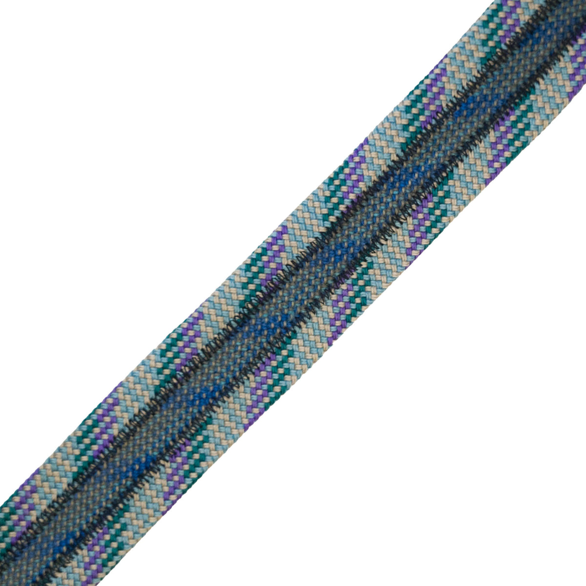 Climbing Rope Belt - Triple