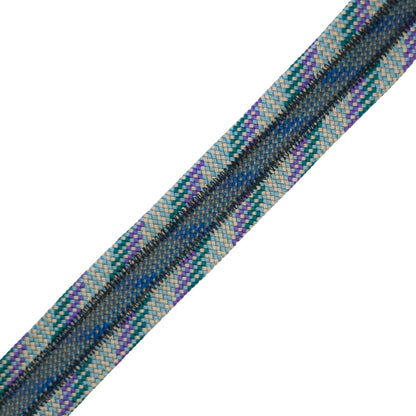 Climbing Rope Belt - Triple
