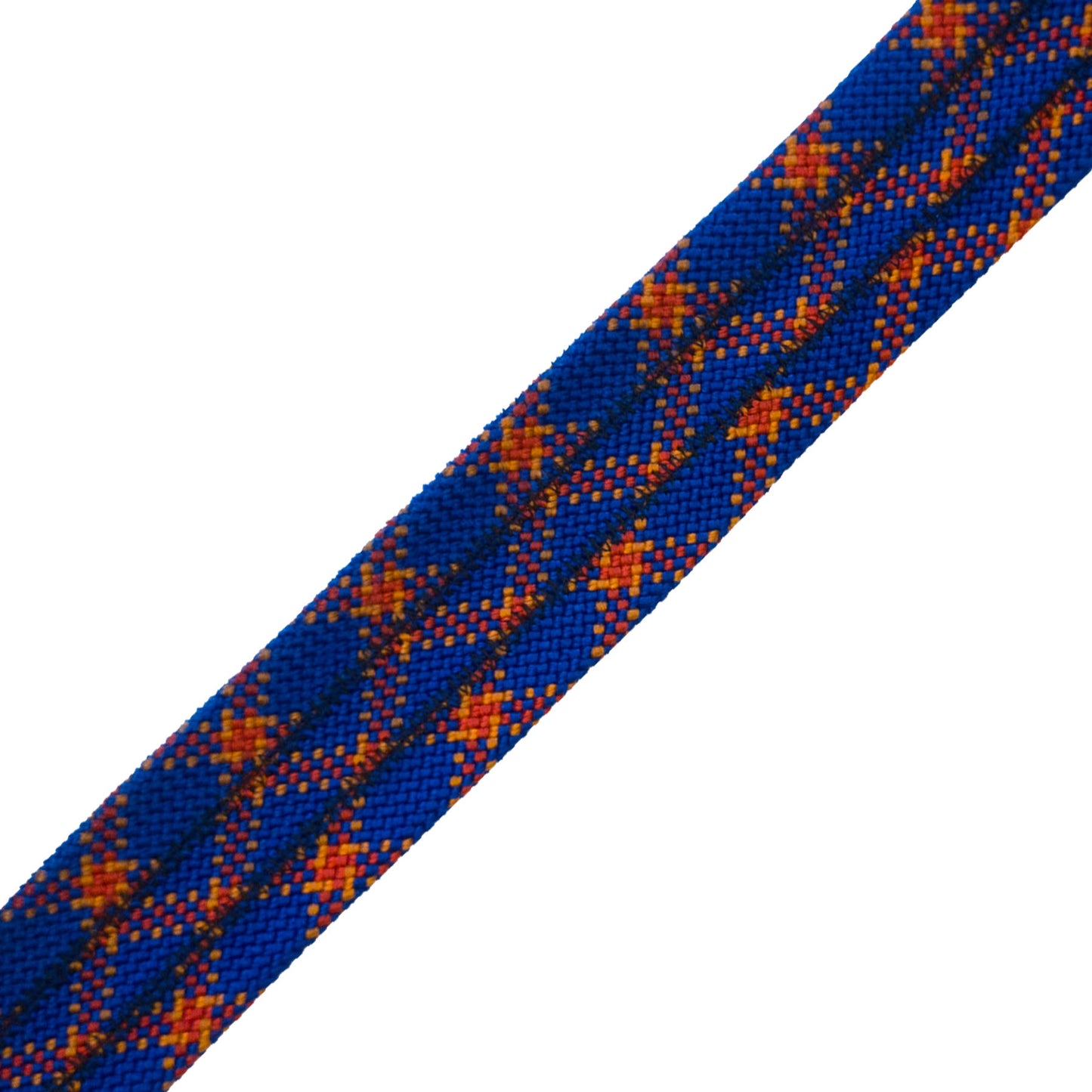 Climbing Rope Belt - Triple