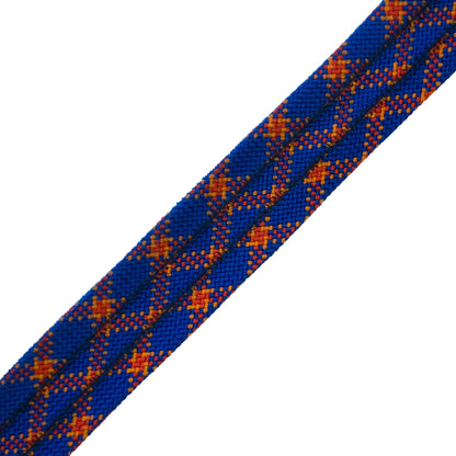 Climbing Rope Belt - Triple