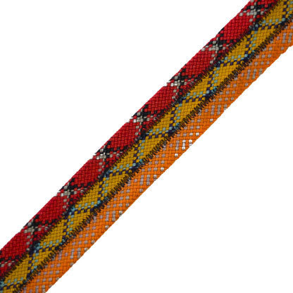 Climbing Rope Belt - Triple