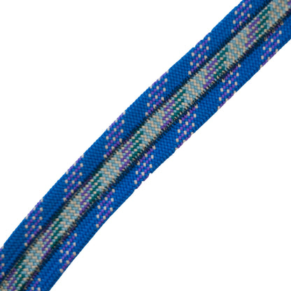 Climbing Rope Belt - Triple