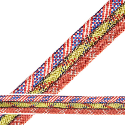 Climbing Rope Belt - Triple TB640