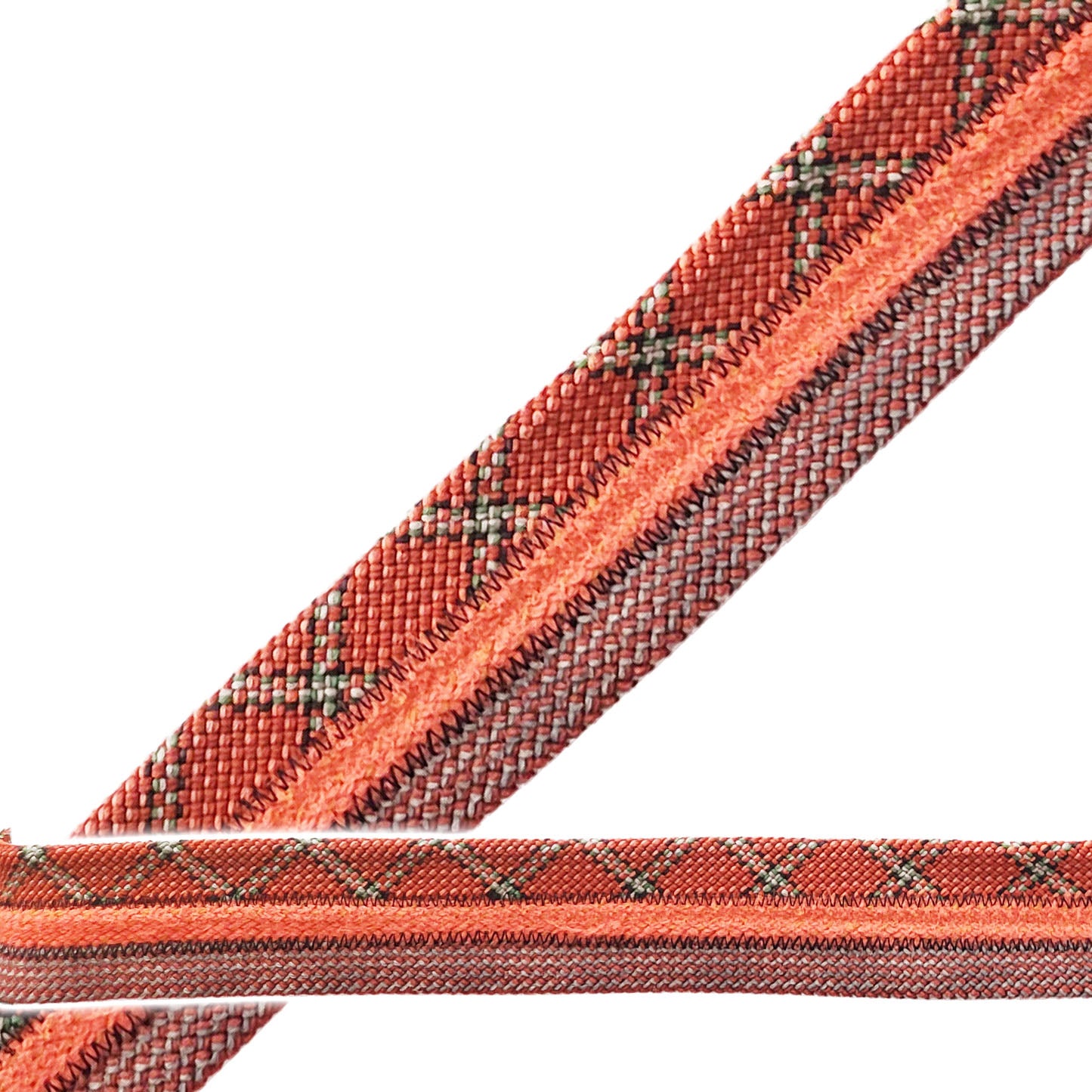 Climbing Rope Belt - Triple TB639