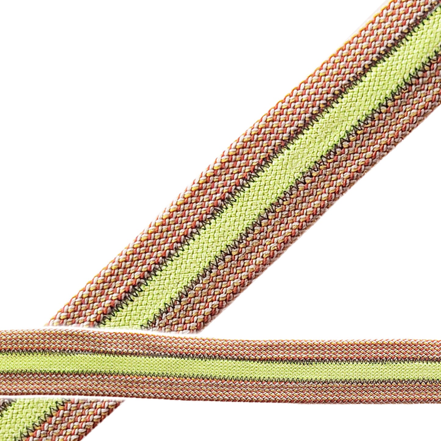 Climbing Rope Belt - Triple TB645