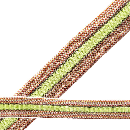 Climbing Rope Belt - Triple TB645