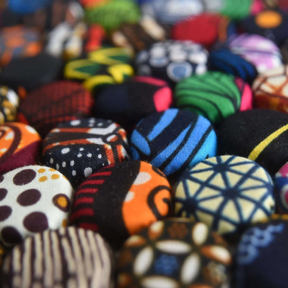 Bottle Cap Trivets