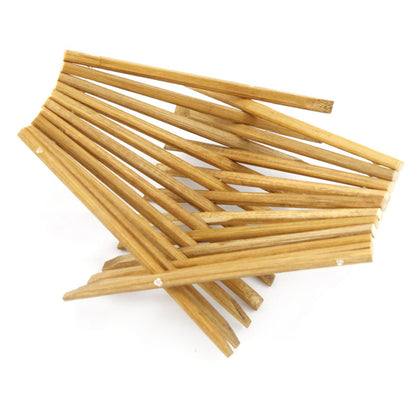 Chopstick Soap Dish