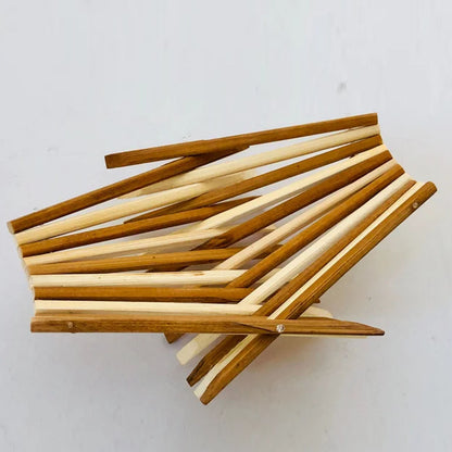 Chopstick Soap Dish