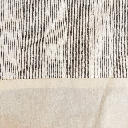 Coffee Bean Sack Tote - Cafcom/Certifications